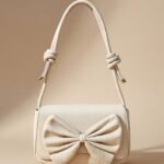 "বো ব্লিস সিরিজ bag