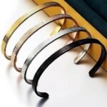 AYATOL KORCI BRECLIGHT