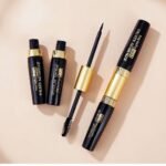 multi-colored makeup blender sponges, (Copy)