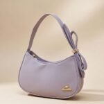 Fashionable Shoulder Bags