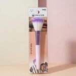 Meiyan makeup brush.