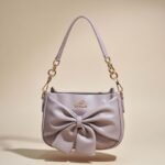 "বো ব্লিস সিরিজ bag