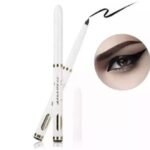 KUESICR Waterproof Liquid Eyeliner Pen