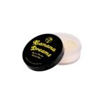 W7 Banana Dreams Loose Setting Powder.