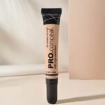 L.A. Girl HD Pro Conceal Concealer.