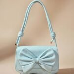 "বো ব্লিস সিরিজ bag