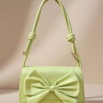 "বো ব্লিস সিরিজ bag