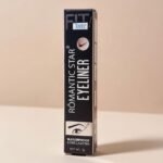 Romantic Star Long Lasting Eyeliner.