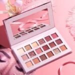 eye shadow palet