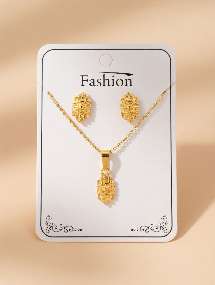 photo_12_2026-04-16_07-51-53