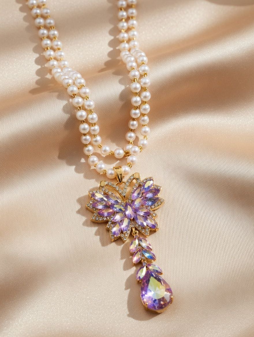 photo_1_2026-04-16_07-51-53