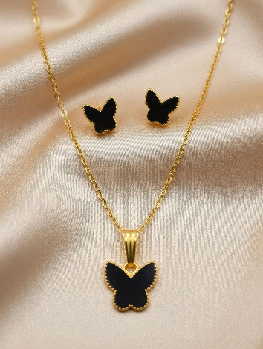 photo_20_2026-04-16_07-51-53