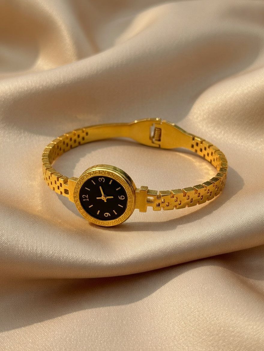 photo_4_2026-04-16_07-51-23