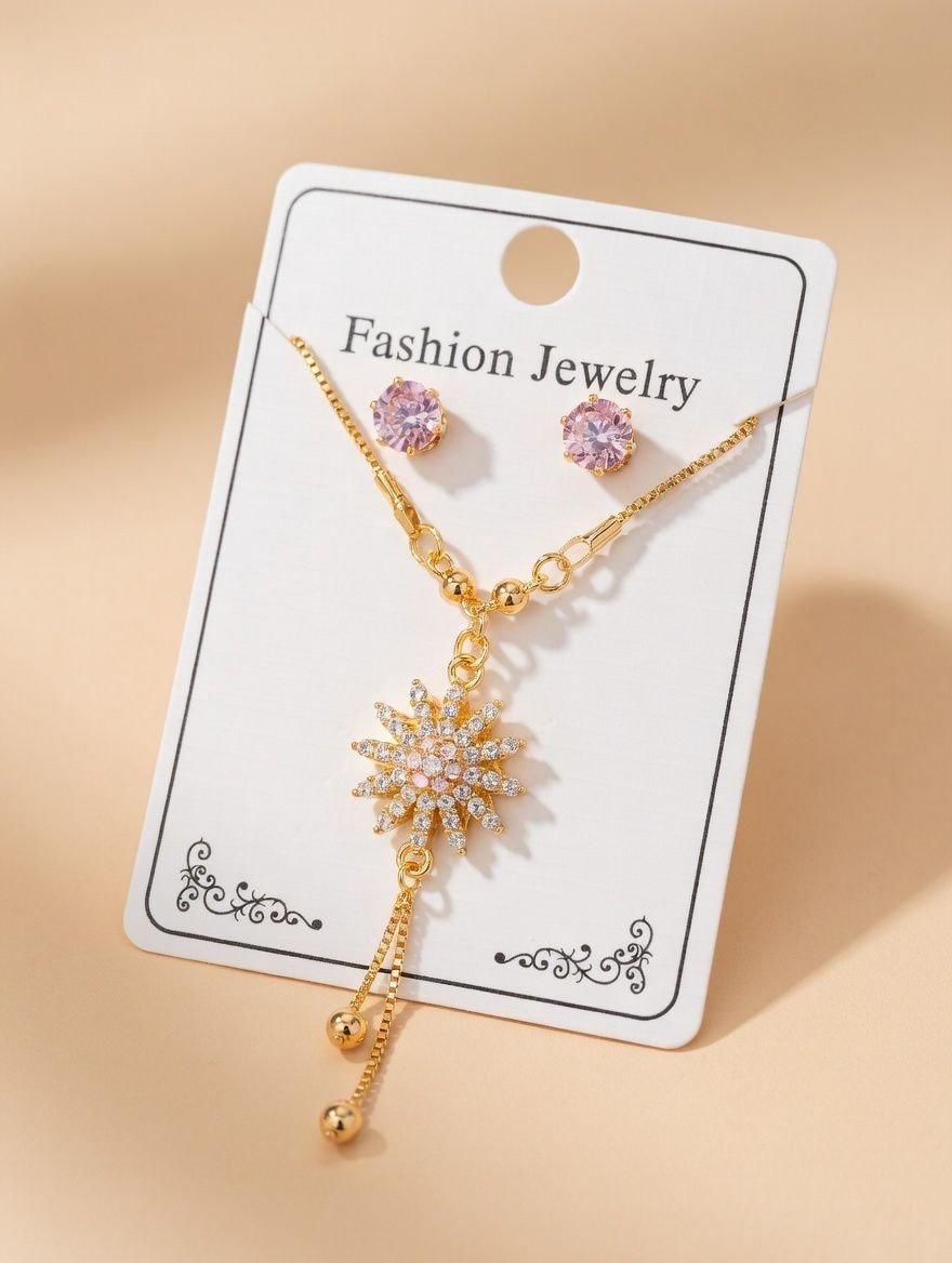 photo_4_2026-04-16_07-51-53