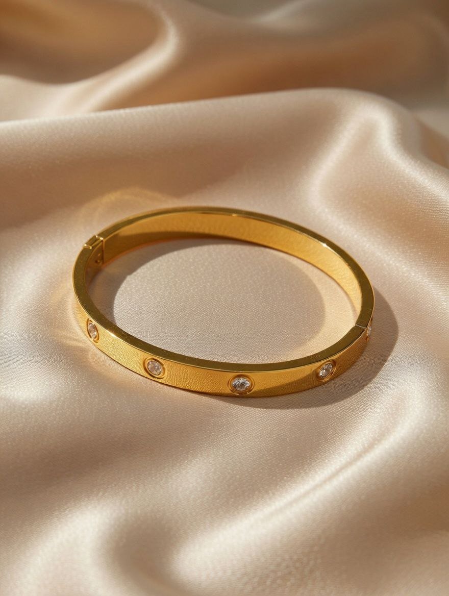 photo_5_2026-04-16_07-51-23