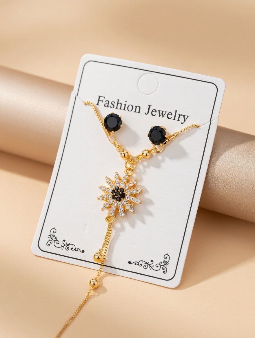 photo_6_2026-04-16_07-51-53