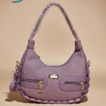Fashionable Shoulder Bag