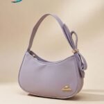 Fashionable Shoulder Bags