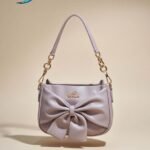 "বো ব্লিস সিরিজ bag