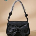 "বো ব্লিস সিরিজ bag