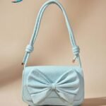 "বো ব্লিস সিরিজ bag