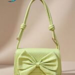 "বো ব্লিস সিরিজ bag