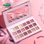 eye shadow palet