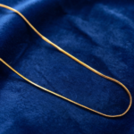 paty chain
