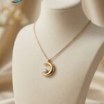 S.S  mon locket