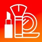 Cosmetics