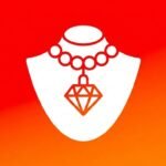 premium Jewelry