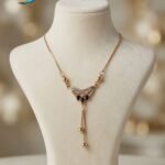 locket necklac