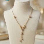 locket necklac
