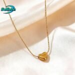 small Heart